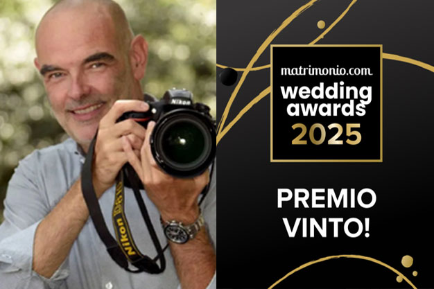 Fotografo Matrimonio Noto | Wedding Photographer Noto